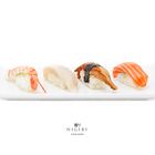 Sushi - Nigiri