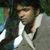 Sushil Kumar