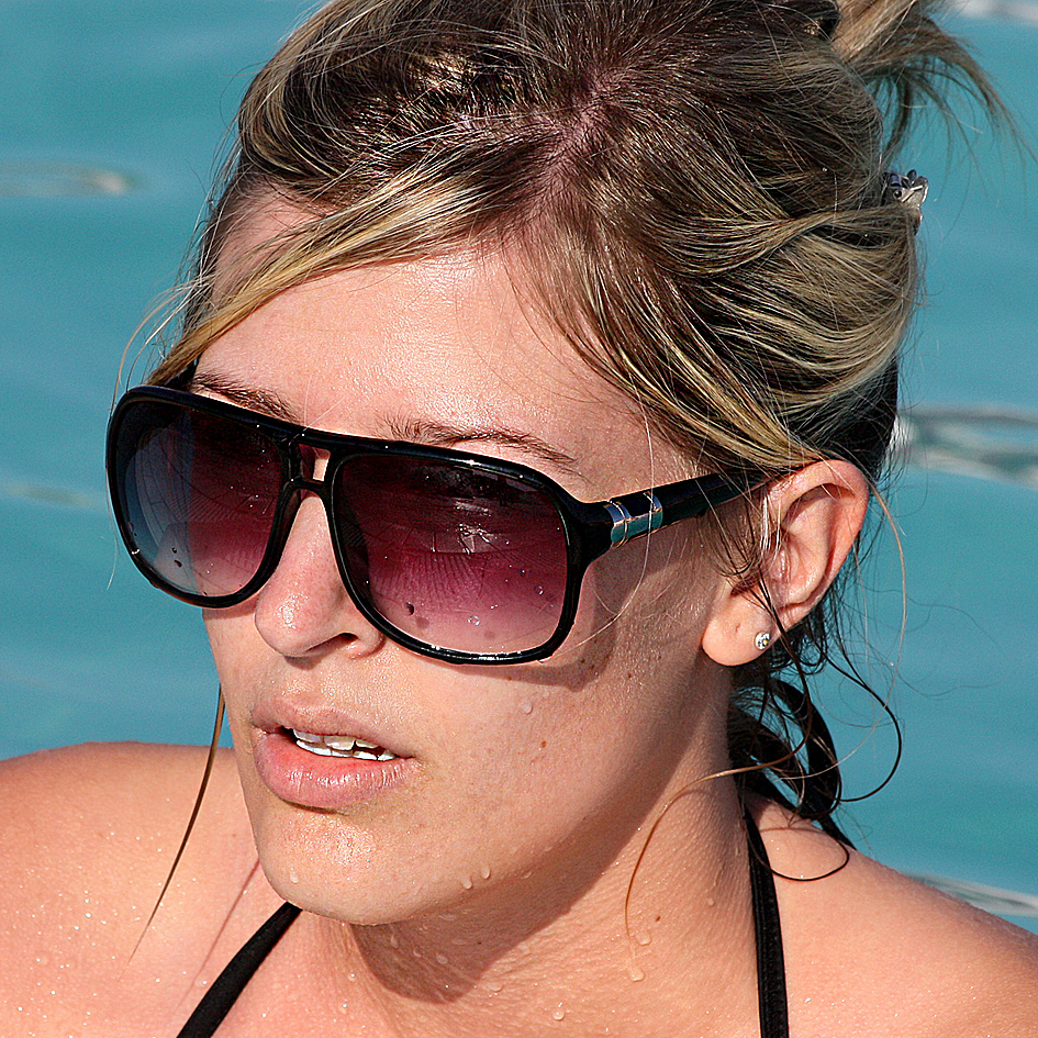 Susi Foto & Bild jugendliche, outdoor, menschen Bilder auf