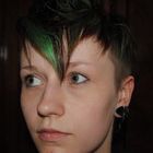 User Profile Photo