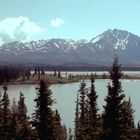 Susitna River