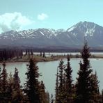 Susitna River