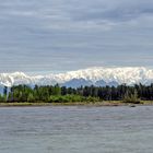 Susitna River