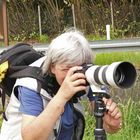 User Profile Photo