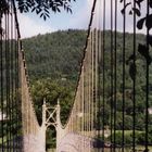 Suspension Bridge