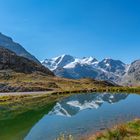 Sustenpass