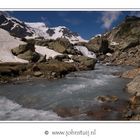 Sustenpass