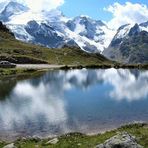 Sustenpass