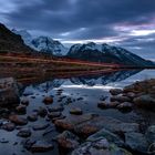 Sustenpass