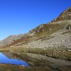 Sustenpass_4509