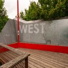 Susteren-Isenbruch - Westernmost Point of Germany -02