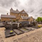 Susteren - Sint Amelbergabasiliek - 03