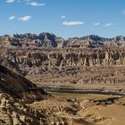 Sutley Canyon # 01 in Westtibet