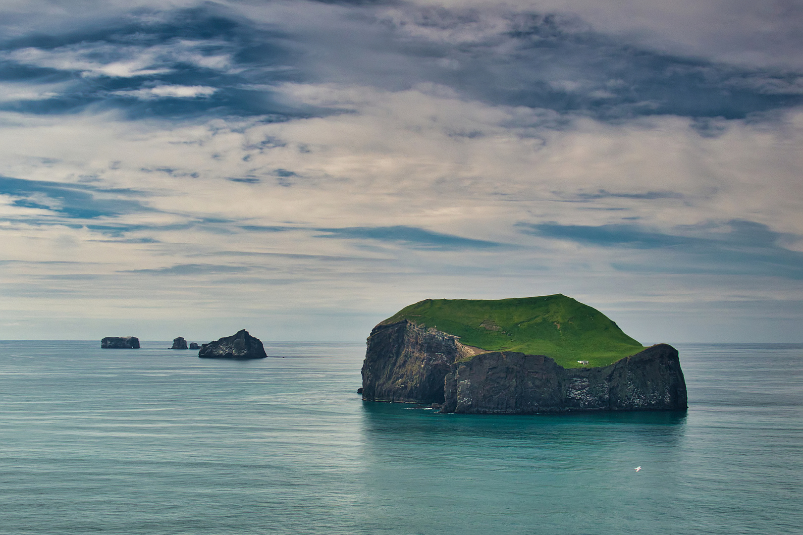 Suðurey Foto & Bild europe, scandinavia, iceland Bilder auf