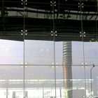 Suvarnabhumi