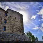 Suvereto HDR