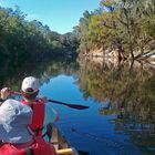 Suwannee River