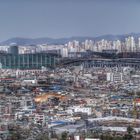 Suwon, South Korea