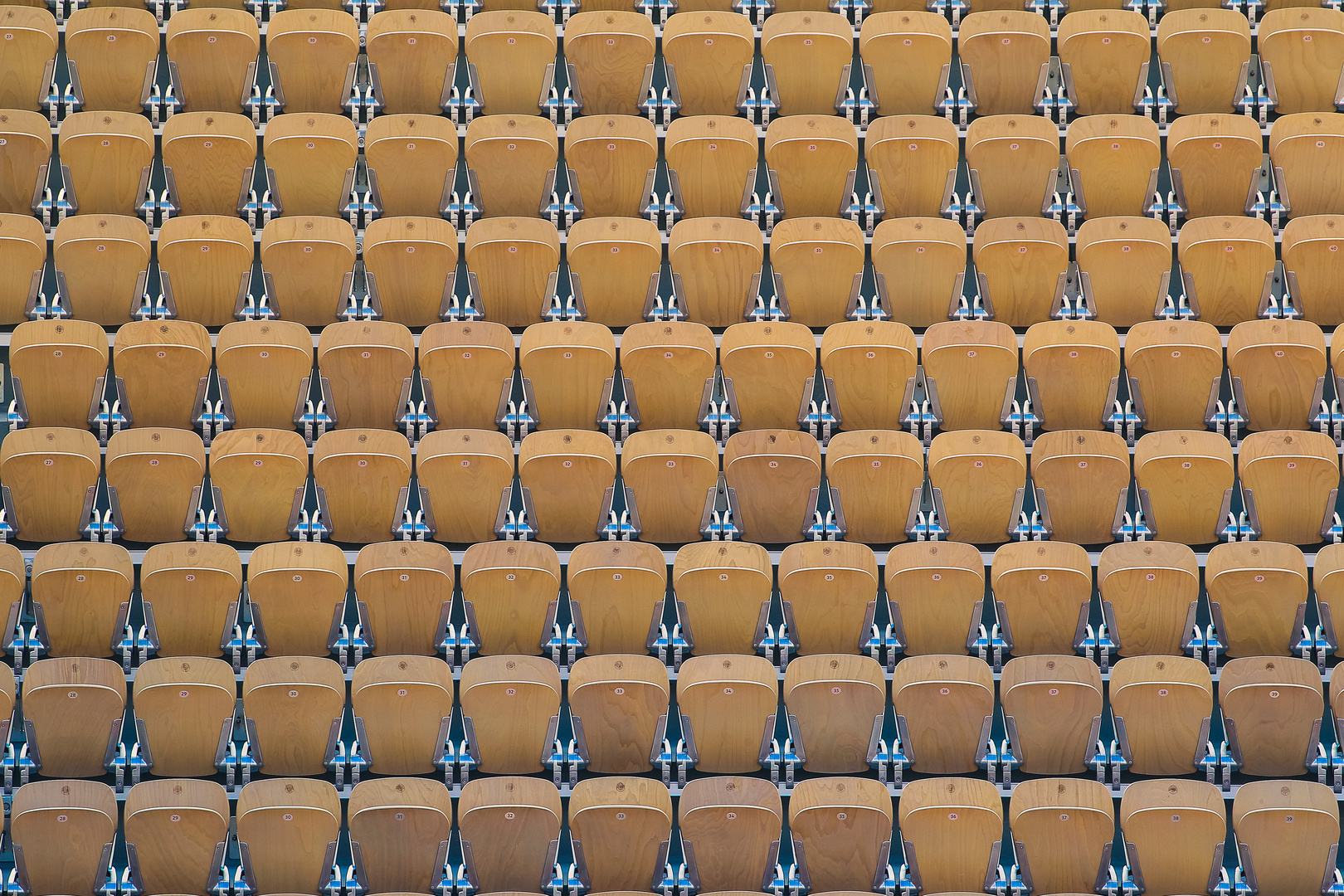 Suzanne Lenglen Stadium / Roland Garros Paris