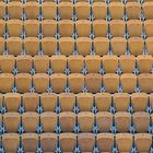 Suzanne Lenglen Stadium / Roland Garros Paris