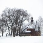 Suzdal