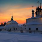 Suzdal-2018_8