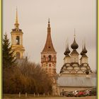 Suzdal