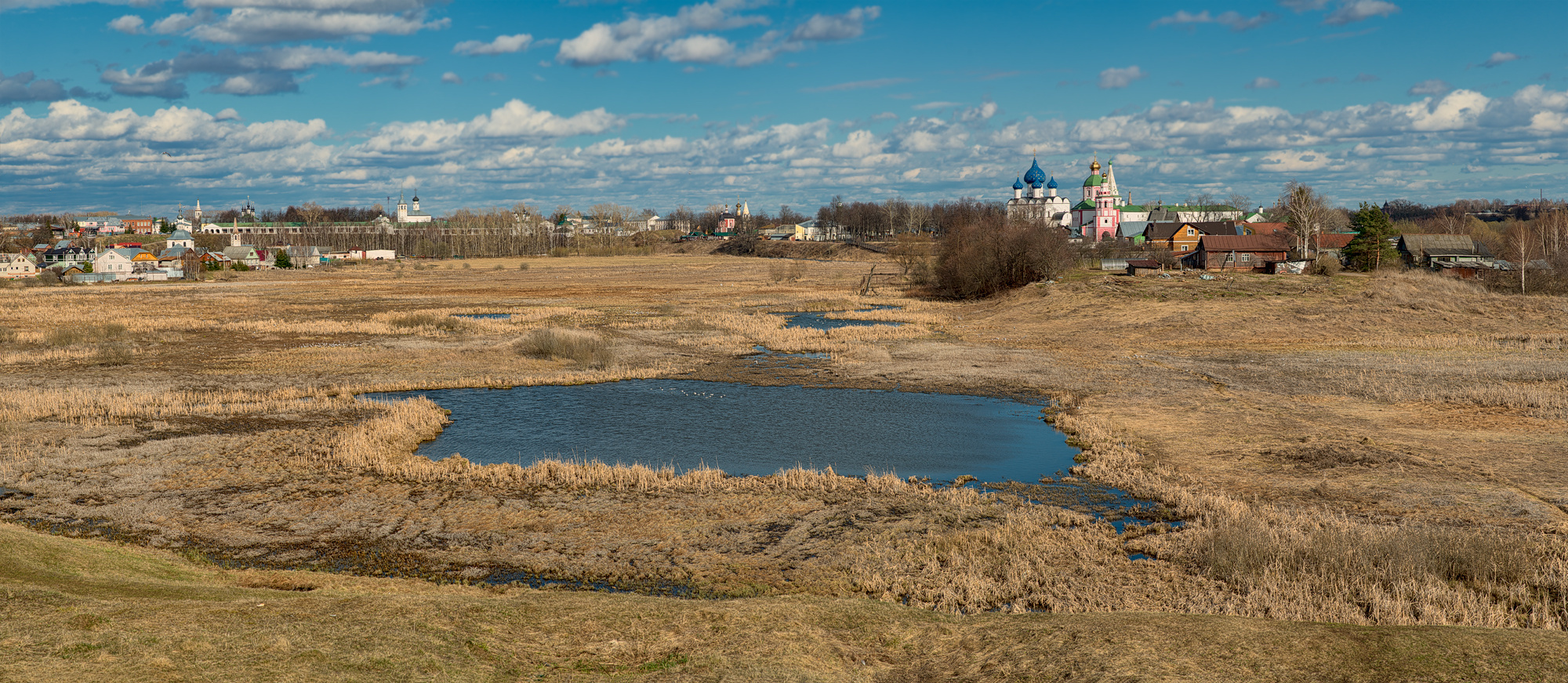 Suzdal_Panorama0417