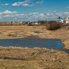 Suzdal_Panorama0417