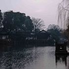 Suzhou