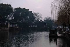 Suzhou