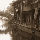 Suzhou (China 2002)