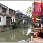 Suzhou