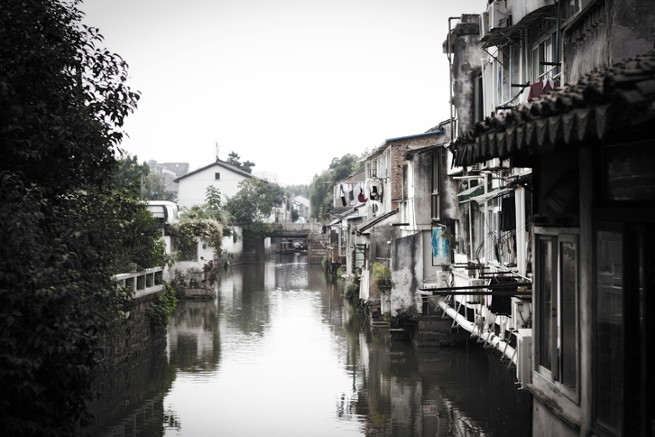 Suzhou