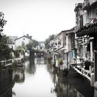 Suzhou