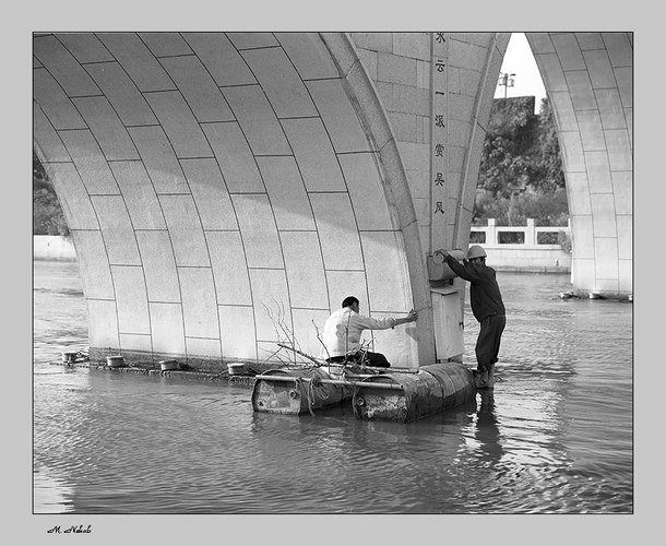 Suzhou06