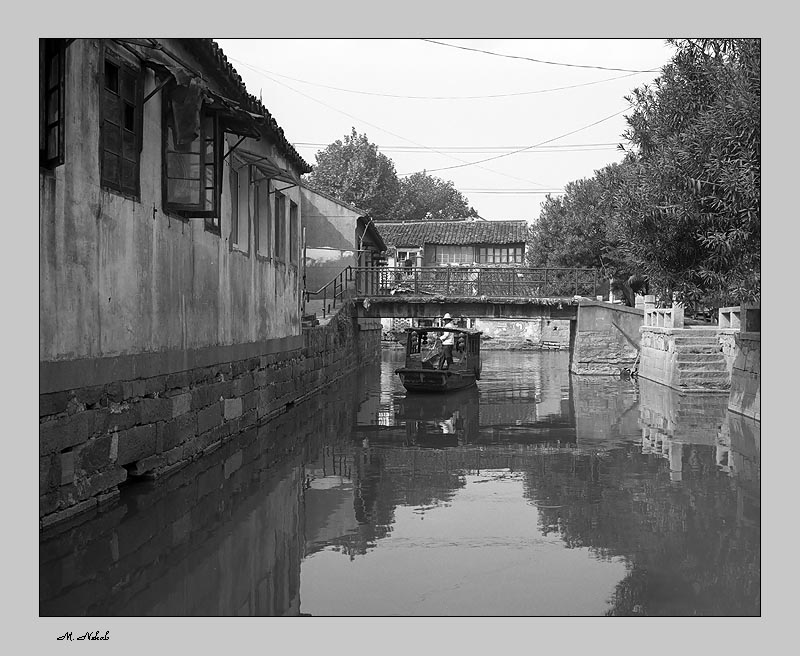 Suzhou08