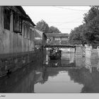 Suzhou08