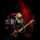 Suzi Quatro