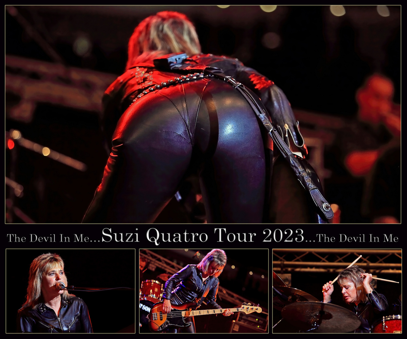 Suzi-Tour_2023