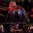 Suzi-Tour_2023