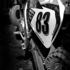 Suzuki #83