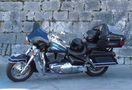 suzuki intruder vl 1500 von magicbutcher 