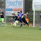 SV Bruchhausen-Vilsen - TuS Sudweyhe 1:1