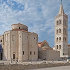 Sv. Donat (Zadar)