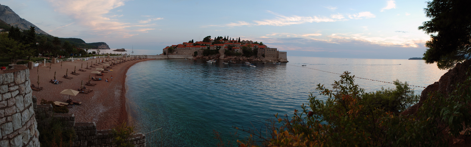 sv. Stefan (Sveti Stefan)