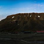 Svalbard 08_08_26