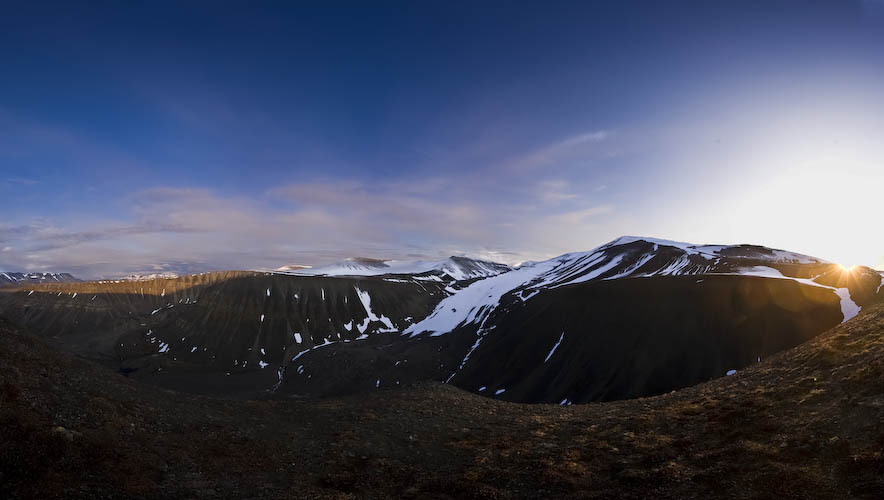 Svalbard 08_09_04 I