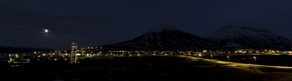 Svalbard 08_10_13 II