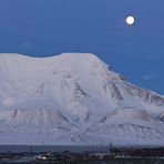 Svalbard 08_10_15
